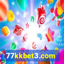 77kkbet3.com