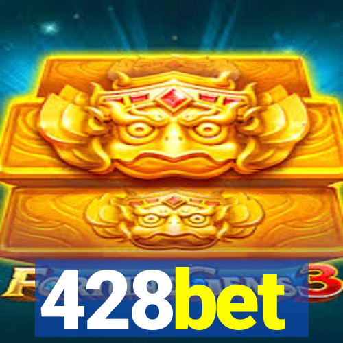 428bet