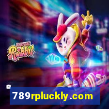 789rpluckly.com