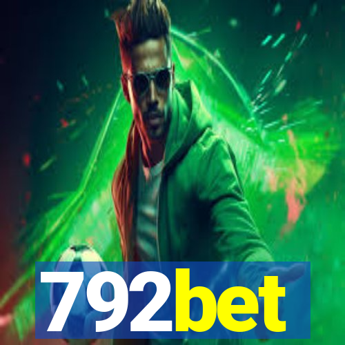 792bet