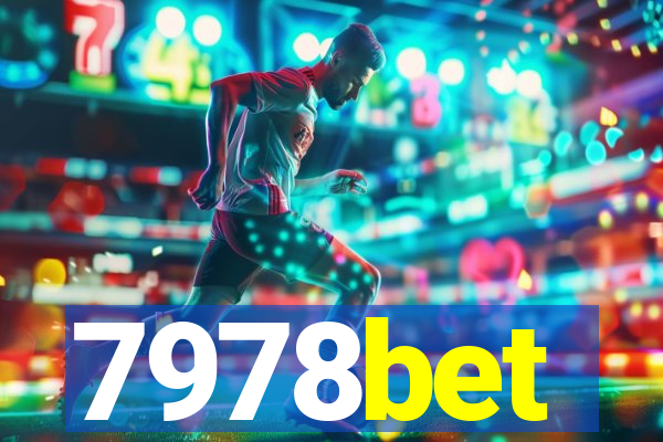 7978bet