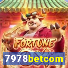 7978betcom