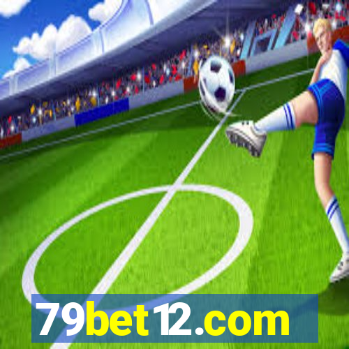 79bet12.com