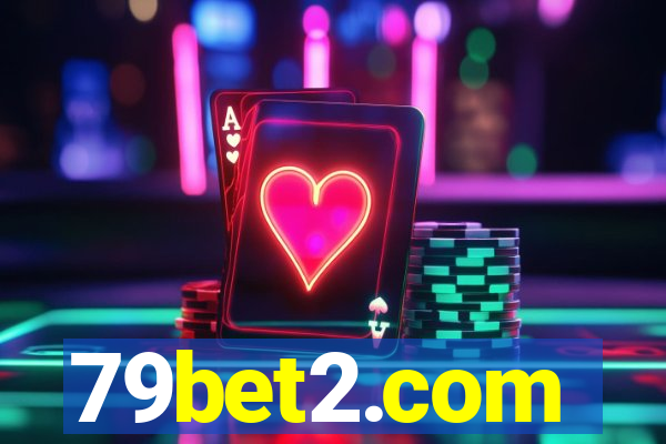 79bet2.com