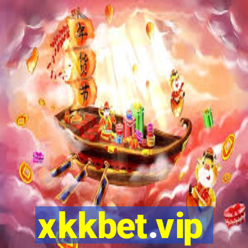 xkkbet.vip