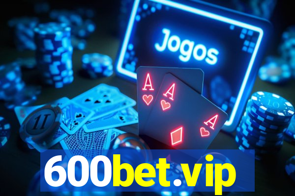 600bet.vip