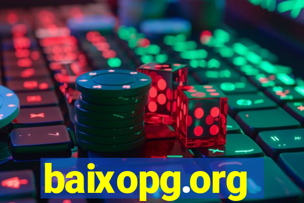 baixopg.org