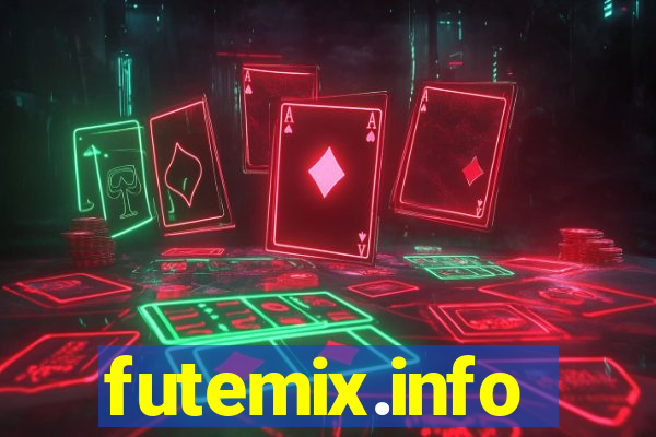 futemix.info