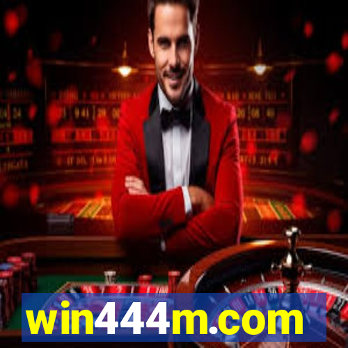 win444m.com