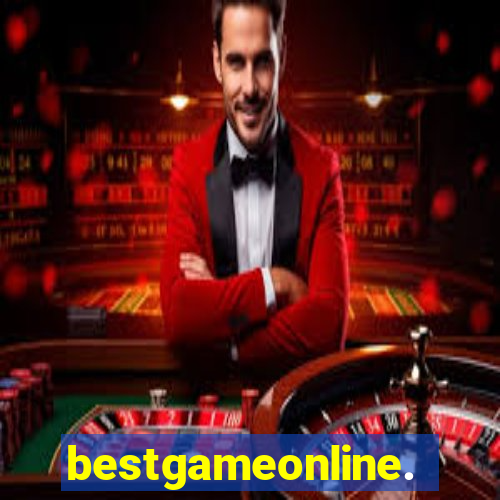 bestgameonline.us