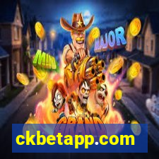 ckbetapp.com