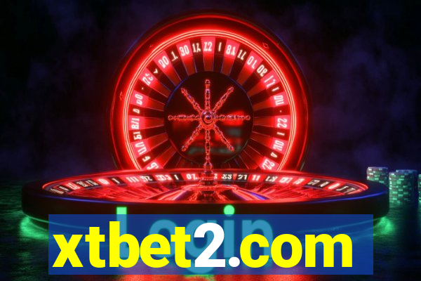 xtbet2.com