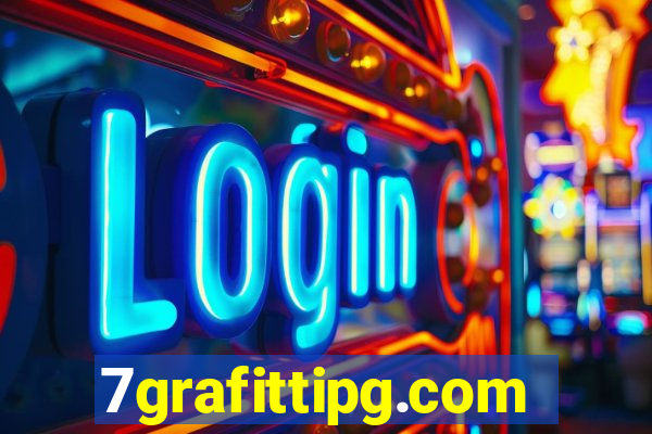 7grafittipg.com