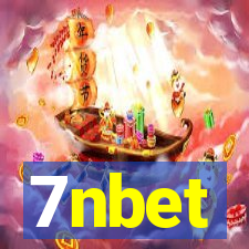 7nbet