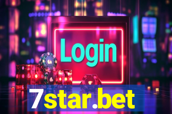 7star.bet