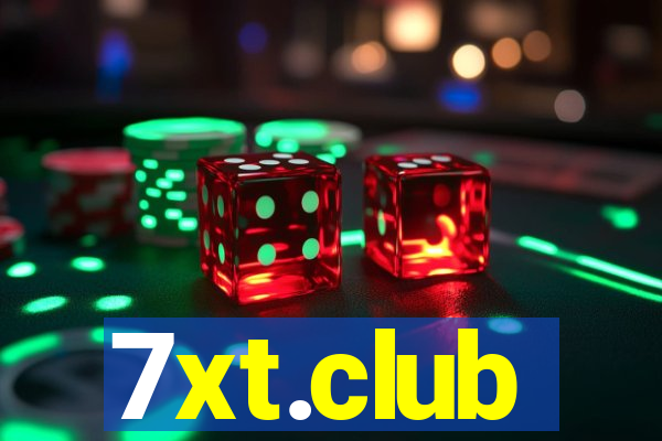 7xt.club