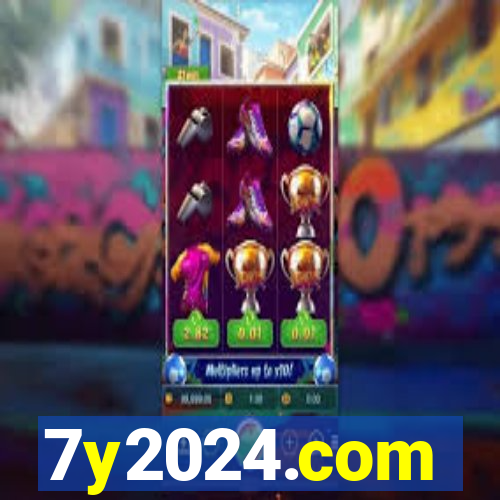 7y2024.com