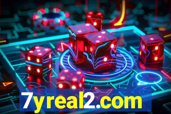 7yreal2.com