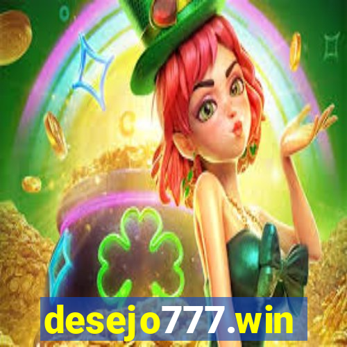 desejo777.win