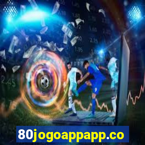 80jogoappapp.com