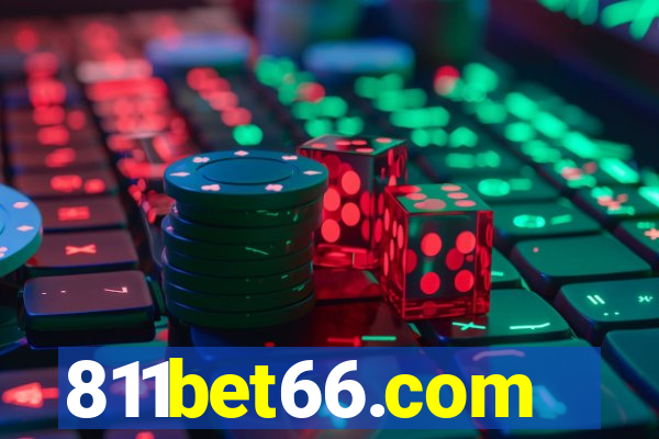 811bet66.com