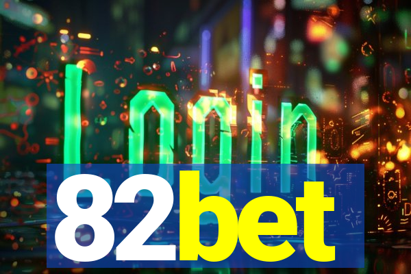 82bet