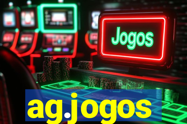 ag.jogos