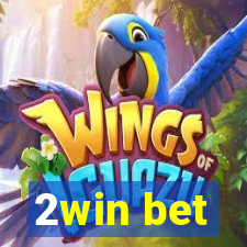 2win bet