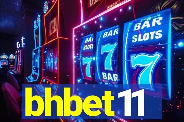 bhbet11