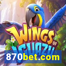 870bet.com