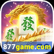 877game.com