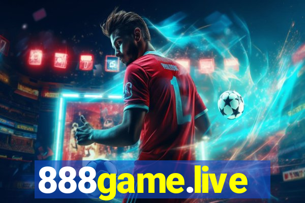 888game.live