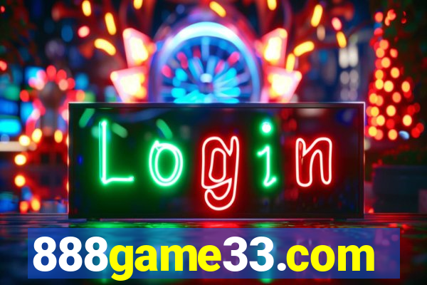 888game33.com