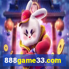 888game33.com