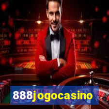 888jogocasino