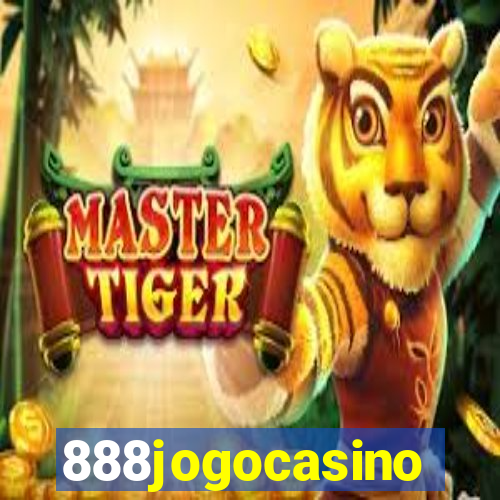 888jogocasino