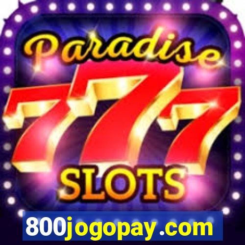 800jogopay.com