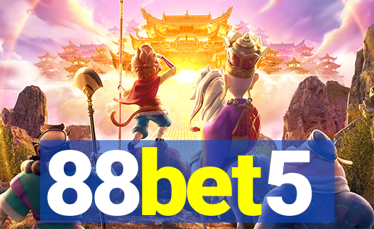 88bet5