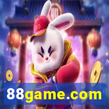 88game.com