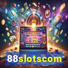 88slotscom