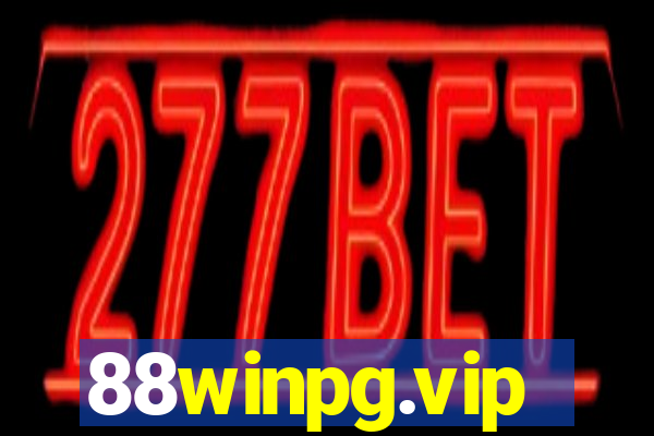 88winpg.vip