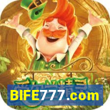 BIFE777.com