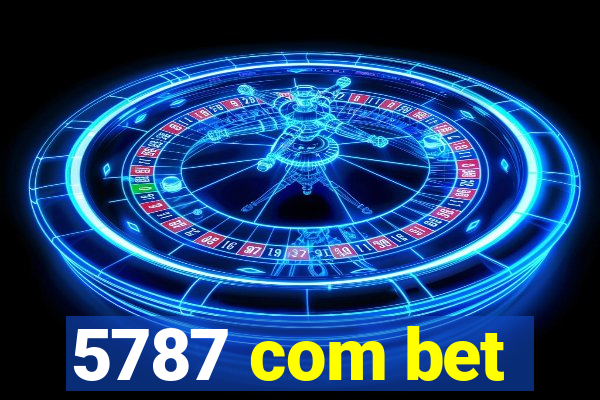 5787 com bet