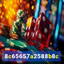 bet 6566