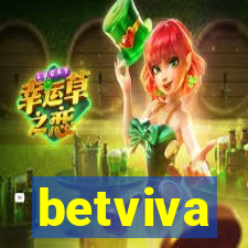 betviva