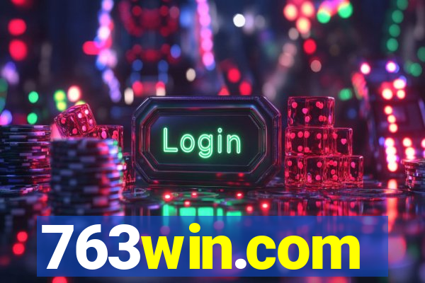 763win.com