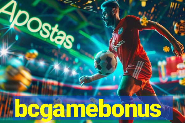 bcgamebonus