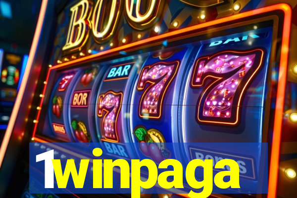 1winpaga