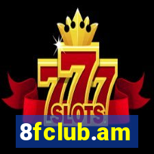 8fclub.am