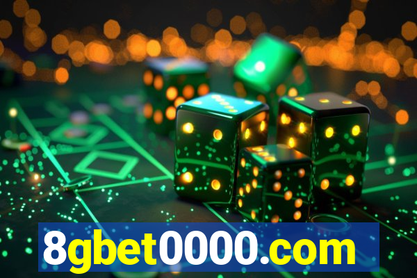 8gbet0000.com